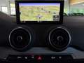 Audi Q2 30TDI S-tronic *Matrix-LED*NAVI*ACC*Sitzheizung... Weiß - thumbnail 20
