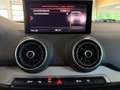 Audi Q2 30TDI S-tronic *Matrix-LED*NAVI*ACC*Sitzheizung... Weiß - thumbnail 24
