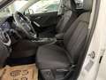 Audi Q2 30TDI S-tronic *Matrix-LED*NAVI*ACC*Sitzheizung... Weiß - thumbnail 13