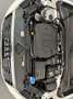 Audi Q2 30TDI S-tronic *Matrix-LED*NAVI*ACC*Sitzheizung... Weiß - thumbnail 17