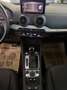 Audi Q2 30TDI S-tronic *Matrix-LED*NAVI*ACC*Sitzheizung... Weiß - thumbnail 9