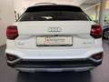 Audi Q2 30TDI S-tronic *Matrix-LED*NAVI*ACC*Sitzheizung... Weiß - thumbnail 49