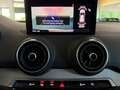 Audi Q2 30TDI S-tronic *Matrix-LED*NAVI*ACC*Sitzheizung... Weiß - thumbnail 29