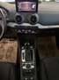 Audi Q2 30TDI S-tronic *Matrix-LED*NAVI*ACC*Sitzheizung... Weiß - thumbnail 8