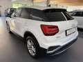 Audi Q2 30TDI S-tronic *Matrix-LED*NAVI*ACC*Sitzheizung... Weiß - thumbnail 5
