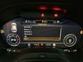 Audi Q2 30TDI S-tronic *Matrix-LED*NAVI*ACC*Sitzheizung... Weiß - thumbnail 37