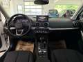 Audi Q2 30TDI S-tronic *Matrix-LED*NAVI*ACC*Sitzheizung... Weiß - thumbnail 11