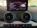 Audi Q2 30TDI S-tronic *Matrix-LED*NAVI*ACC*Sitzheizung... Weiß - thumbnail 25