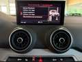 Audi Q2 30TDI S-tronic *Matrix-LED*NAVI*ACC*Sitzheizung... Weiß - thumbnail 27