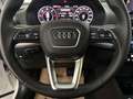 Audi Q2 30TDI S-tronic *Matrix-LED*NAVI*ACC*Sitzheizung... Weiß - thumbnail 7