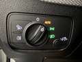 Audi Q2 30TDI S-tronic *Matrix-LED*NAVI*ACC*Sitzheizung... Weiß - thumbnail 44