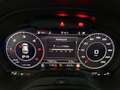 Audi Q2 30TDI S-tronic *Matrix-LED*NAVI*ACC*Sitzheizung... Weiß - thumbnail 41