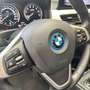 BMW X1 X1 xDrive25e Advantage Schwarz - thumbnail 16