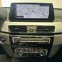 BMW X1 X1 xDrive25e Advantage Schwarz - thumbnail 14