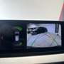 BMW X1 X1 xDrive25e Advantage Schwarz - thumbnail 19