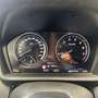 BMW X1 X1 xDrive25e Advantage Schwarz - thumbnail 15