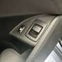 BMW X1 X1 xDrive25e Advantage Schwarz - thumbnail 18