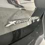 BMW X1 X1 xDrive25e Advantage Schwarz - thumbnail 6
