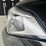 BMW X1 X1 xDrive25e Advantage Schwarz - thumbnail 8