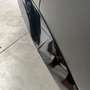 BMW X1 X1 xDrive25e Advantage Schwarz - thumbnail 20