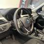 BMW X1 X1 xDrive25e Advantage Schwarz - thumbnail 9