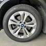 BMW X1 X1 xDrive25e Advantage Schwarz - thumbnail 5