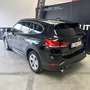 BMW X1 X1 xDrive25e Advantage Schwarz - thumbnail 3
