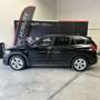 BMW X1 X1 xDrive25e Advantage Schwarz - thumbnail 2