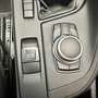 BMW X1 X1 xDrive25e Advantage Schwarz - thumbnail 12