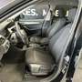 BMW X1 X1 xDrive25e Advantage Schwarz - thumbnail 10