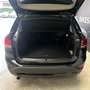 BMW X1 X1 xDrive25e Advantage Schwarz - thumbnail 4