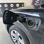 BMW X1 X1 xDrive25e Advantage Schwarz - thumbnail 7