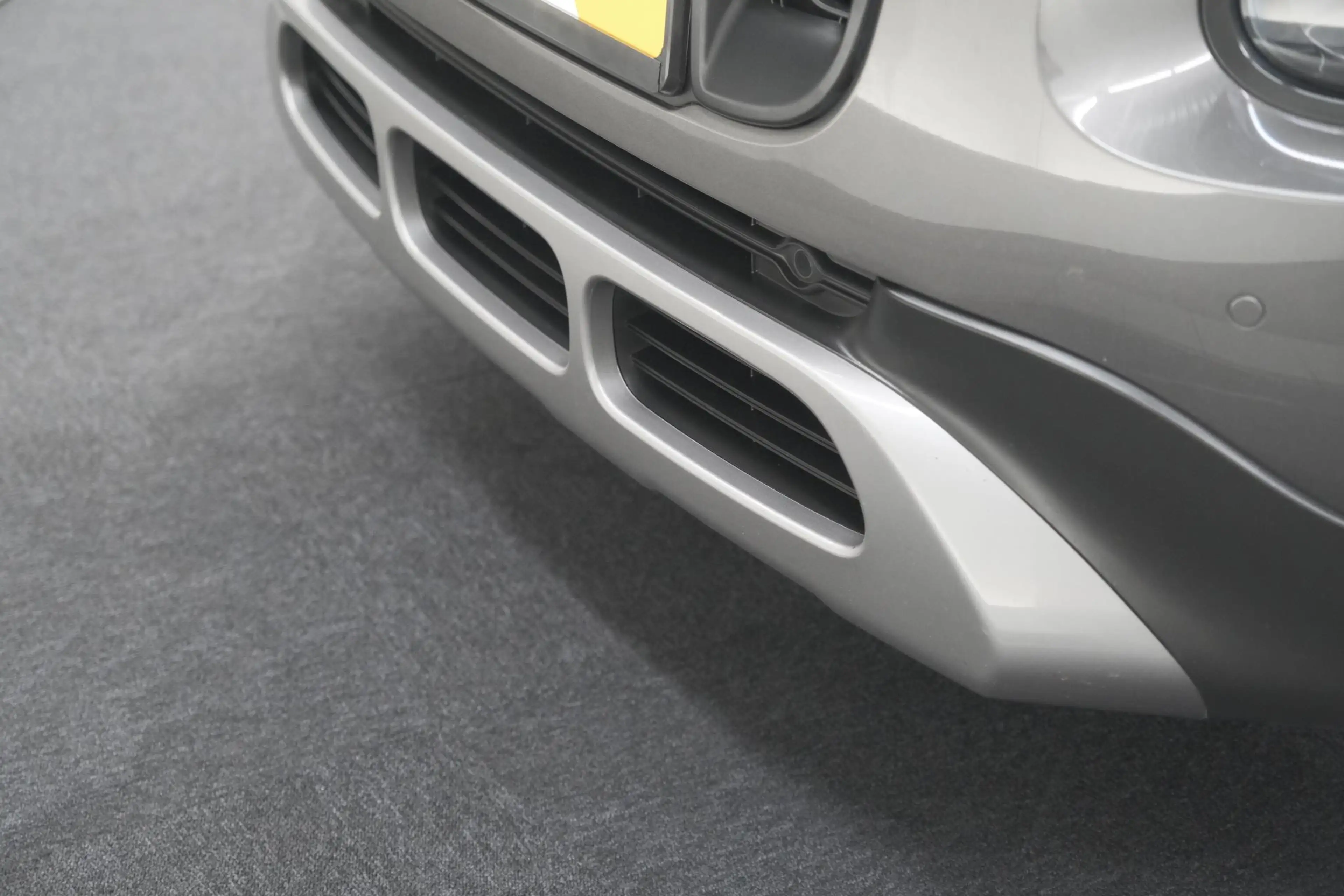 Citroen C3 Aircross PureTech 110 S&S Business | Camera | Dodehoekdetec — photo 10