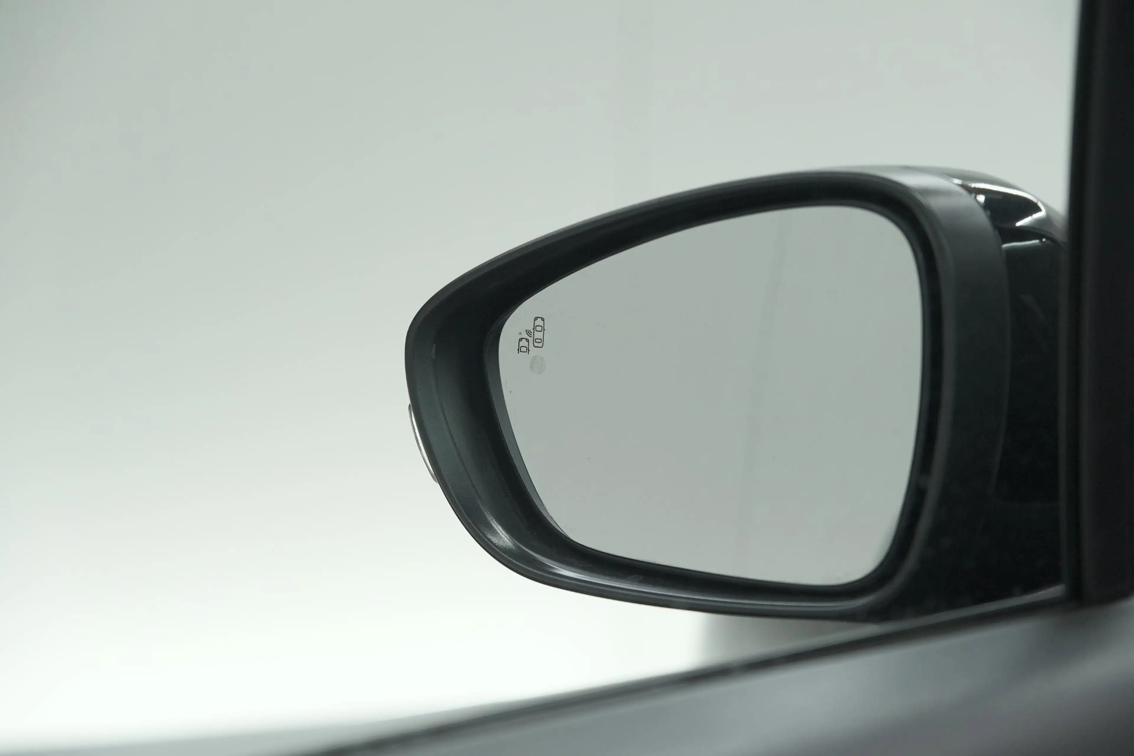 Citroen C3 Aircross PureTech 110 S&S Business | Camera | Dodehoekdetec — photo 3