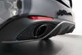 Alfa Romeo Giulia 2,2 16V 210PS AT8 Q4 VELOCE MY26 Schwarz - thumbnail 16