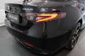 Alfa Romeo Giulia 2,2 16V 210PS AT8 Q4 VELOCE MY26 Schwarz - thumbnail 8