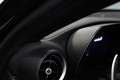 Alfa Romeo Giulia 2,2 16V 210PS AT8 Q4 VELOCE MY26 Schwarz - thumbnail 12