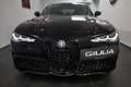 Alfa Romeo Giulia 2,2 16V 210PS AT8 Q4 VELOCE MY26 Schwarz - thumbnail 7