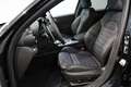 Alfa Romeo Giulia 2,2 16V 210PS AT8 Q4 VELOCE MY26 Schwarz - thumbnail 9