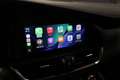 Alfa Romeo Giulia 2,2 16V 210PS AT8 Q4 VELOCE MY26 Schwarz - thumbnail 29