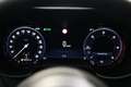 Alfa Romeo Giulia 2,2 16V 210PS AT8 Q4 VELOCE MY26 Schwarz - thumbnail 23