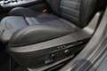 Alfa Romeo Giulia 2,2 16V 210PS AT8 Q4 VELOCE MY26 Schwarz - thumbnail 10