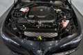 Alfa Romeo Giulia 2,2 16V 210PS AT8 Q4 VELOCE MY26 Schwarz - thumbnail 26