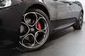 Alfa Romeo Giulia 2,2 16V 210PS AT8 Q4 VELOCE MY26 Schwarz - thumbnail 3