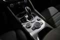 Alfa Romeo Giulia 2,2 16V 210PS AT8 Q4 VELOCE MY26 Schwarz - thumbnail 19