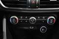 Alfa Romeo Giulia 2,2 16V 210PS AT8 Q4 VELOCE MY26 Schwarz - thumbnail 20