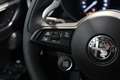 Alfa Romeo Giulia 2,2 16V 210PS AT8 Q4 VELOCE MY26 Schwarz - thumbnail 22