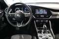 Alfa Romeo Giulia 2,2 16V 210PS AT8 Q4 VELOCE MY26 Schwarz - thumbnail 17