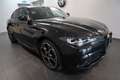 Alfa Romeo Giulia 2,2 16V 210PS AT8 Q4 VELOCE MY26 Schwarz - thumbnail 6