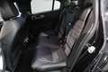 Alfa Romeo Giulia 2,2 16V 210PS AT8 Q4 VELOCE MY26 Schwarz - thumbnail 13